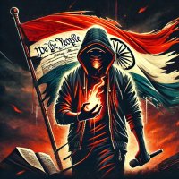 BhaktBuster (@shirazkp) 's Twitter Profile