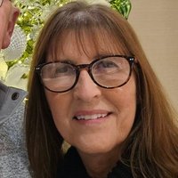 Jeanne Grace (@jeannegrace1) 's Twitter Profile Photo Jeanne Grace (@jeannegrace1) 's Twitter Profile Photo