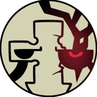 DIIK | HalfDuckMan π (@halfduckman) 's Twitter Profile