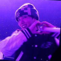 D-Day is seeing Jin⁷ (@diddyhug) 's Twitter Profile