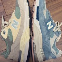 new balance沼 (@michael248mania) 's Twitter Profile