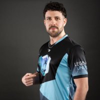 0uden (@oudentv) 's Twitter Profile