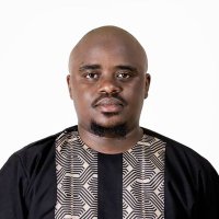Allan M. Murangira (@mura_allan) 's Twitter Profile