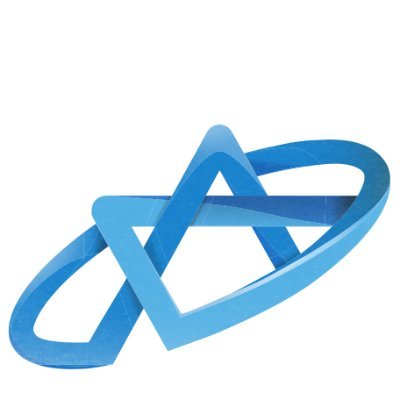 החשבון הרשמי של משרד התפוצות והמאבק באנטישמיות