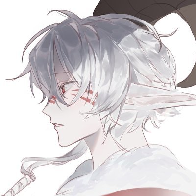 Osmanthus_0610's profile picture. 🌈🕒🥂✨🎫🕶️中心
絵を描く人
AIの使用を禁止されています。