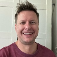 Marcin Kozlowski (@marcinguy) 's Twitter Profile