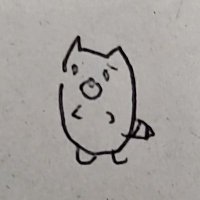 なち (@nt_ojo) 's Twitter Profile