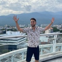 ITAY🖋 (@itay_here) 's Twitter Profile Photo ITAY🖋 (@itay_here) 's Twitter Profile Photo