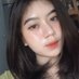 Kalyn💋 (@babylinby) Twitter profile photo Kalyn💋 (@babylinby) Twitter profile photo