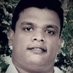 Chamika Werathunga (@chamikas47541) Twitter profile photo Chamika Werathunga (@chamikas47541) Twitter profile photo