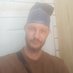 Henri Le Béninois (@beninoishenri) Twitter profile photo Henri Le Béninois (@beninoishenri) Twitter profile photo