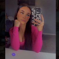 Alissa_notAlyssa (@alissamaree1) 's Twitter Profile Photo Alissa_notAlyssa (@alissamaree1) 's Twitter Profile Photo