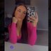 Alissa_notAlyssa (@alissamaree1) Twitter profile photo Alissa_notAlyssa (@alissamaree1) Twitter profile photo