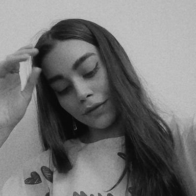 Mahllaaaaa's profile picture. I am the safe person of my life.