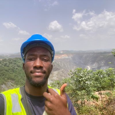thekenazodoom's profile picture. inconvenience is the cost of community