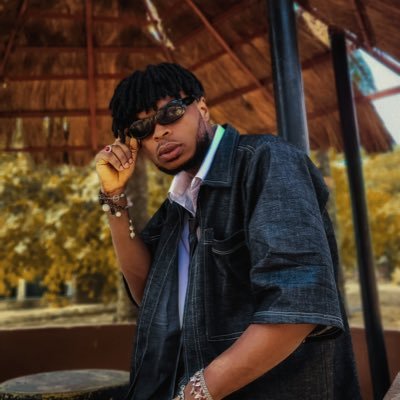 OPhamoux's profile picture. Rapper | Graphics Designer | Video Editor….#Irap #Ispeaktruth #Graced