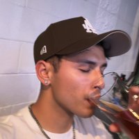 B-Rad (@bradmaxxing) 's Twitter Profile