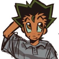 flora - mostly hxh - tgaa 2-4 (@floraorrose) 's Twitter Profile