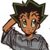 flora - mostly hxh - tgaa 2-4 (@floraorrose) Twitter profile photo flora - mostly hxh - tgaa 2-4 (@floraorrose) Twitter profile photo