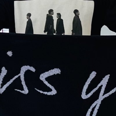 bdw_xht's profile picture. ミスチルに助けられた人生。無言フォロー失礼します🙇‍♂️