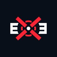 Team EXE (@thisisteamexe) 's Twitter Profile Photo Team EXE (@thisisteamexe) 's Twitter Profile Photo