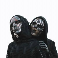 iAN ⚔️ (@onlyrecourse) 's Twitter Profile Photo iAN ⚔️ (@onlyrecourse) 's Twitter Profile Photo