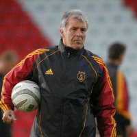 GeretS (@19gerets05) Twitter profile photo