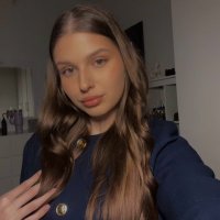 N e l a (@manxnc) 's Twitter Profile