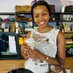 Lethabo Scarlet (@lethaboscarlet) Twitter profile photo Lethabo Scarlet (@lethaboscarlet) Twitter profile photo