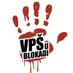 VPŠ U BLOKADI (@vps_u_blokadi_) Twitter profile photo VPŠ U BLOKADI (@vps_u_blokadi_) Twitter profile photo
