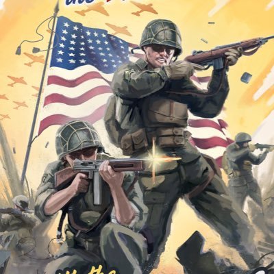 🚫No DMs🚫 I’m a 20 year old constitutionalist from West Virginia. I like guns, muscle cars, and classic rock. I stand by the Constitution above all else.