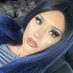 𝓠ueen 𝓙ordanna ✦ Findom Mistress 🙇🏻👑 (@queenjordanna) Twitter profile photo 𝓠ueen 𝓙ordanna ✦ Findom Mistress 🙇🏻👑 (@queenjordanna) Twitter profile photo