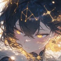 宇宙ザウルス(「・ω・)「ガオー (@maiai_dayo) 's Twitter Profile