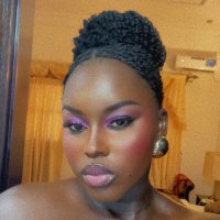 Madame Mđ (@__e__lu__la__) 's Twitter Profile Photo Madame Mđ (@__e__lu__la__) 's Twitter Profile Photo