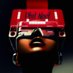 Phil Noel (@noel_phil305) Twitter profile photo Phil Noel (@noel_phil305) Twitter profile photo