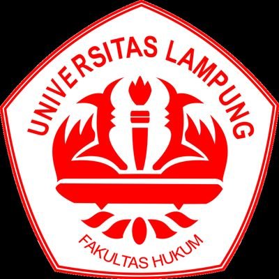 SELAMAT SARAH GRACE PARAPAT DINYATAKAN LULUS SELEKSI SNBT SNPBM 2025 DI UNILA DENGAN FALKULTAS HUKUM AMINNN 
TUHAN BERSAMA KU DANN  TUHAN PERISAI KU