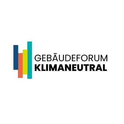 Informationen über energieeffizientes Bauen und Sanieren.
Impressum: https://t.co/3x8i8iG6EI