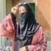 Rubab Rehan (@rubabrehan8307) Twitter profile photo Rubab Rehan (@rubabrehan8307) Twitter profile photo