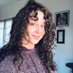 Dyeshia Bailey (@baileydyeshia) Twitter profile photo Dyeshia Bailey (@baileydyeshia) Twitter profile photo