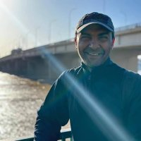 hassan Tahawy (@hassantaha71184) 's Twitter Profile