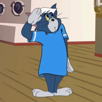 cyw13148888's profile picture. 
