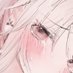 もか🔞 (@monyukage) Twitter profile photo もか🔞 (@monyukage) Twitter profile photo