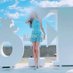 碧井蜜(あおいみつ) (@mitsuaoi151515) Twitter profile photo 碧井蜜(あおいみつ) (@mitsuaoi151515) Twitter profile photo