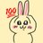 be_wcbz88217