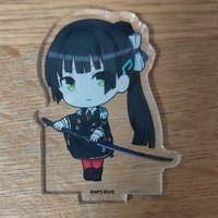 あまがわ (@amagawa_hvbn) Twitter profile photo