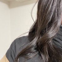 アヤメD̷ (@_citrus87) 's Twitter Profile