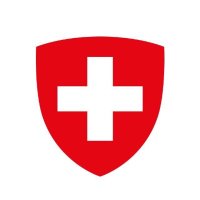 Embassy of Switzerland in North Macedonia (@swissembskopje) 's Twitter Profile