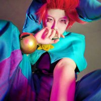 加加博一. (@jijiby415538) 's Twitter Profile Photo 加加博一. (@jijiby415538) 's Twitter Profile Photo
