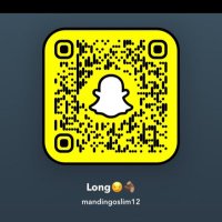 MandingoSlim🪵 (@footlong1112) 's Twitter Profile Photo MandingoSlim🪵 (@footlong1112) 's Twitter Profile Photo