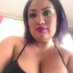 Mistress (@mistress_lucys) Twitter profile photo Mistress (@mistress_lucys) Twitter profile photo